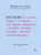 Six Films by Marguerite Duras, Olivia Baes, Emma Ramadan, 9781965874202