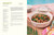 My Best Friend Is Gluten-Free (100+ Asian-Inspired Recipes for Bringing People Together) by Jannell Lo, 9780525612780