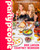Party People (A Cookbook for Creative Celebrations) by Brie Larson, Courtney McBroom, 9780593970027