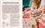 Party People (A Cookbook for Creative Celebrations) by Brie Larson, Courtney McBroom, 9780593970027