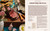 Party People (A Cookbook for Creative Celebrations) by Brie Larson, Courtney McBroom, 9780593970027