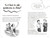 XO Ballerina Big Sis by Tiler Peck, 9780593969090