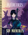Soy Miércoles / I Am Wednesday (Spanish Edition) by Varios autores, 9788448870157