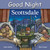 Good Night Scottsdale by Adam Gamble, Mark Jasper, Harvey Stevenson, 9781649071477
