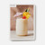 The New York Times Cooking Cocktail Deck (50 Cards for Classic and Creative Drinks) by The New York Times, 9780593799505