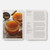 The New York Times Cooking Cocktail Deck (50 Cards for Classic and Creative Drinks) by The New York Times, 9780593799505