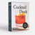 The New York Times Cooking Cocktail Deck (50 Cards for Classic and Creative Drinks) by The New York Times, 9780593799505