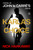 Karla's Choice (A Novel of John le Carré's Circus) by Nick Harkaway, 9780593833513