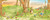 The Bedtime Bunny Hunt (With Lots of Flaps to Look Under) by Beatrix Potter, 9780241613115