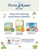 The Bedtime Bunny Hunt (With Lots of Flaps to Look Under) by Beatrix Potter, 9780241613115
