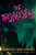 The Trespassers by Jennifer Lynn Alvarez, 9780593900611