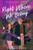 Right Where We Belong - 9780593528334 by Farrah Penn, 9780593528334