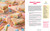Rebel Girls Make Dessert (Kid-Tested Recipes YOU Can Make, Bake, and Share!) by Rebel Girls Inc, 9780593835593