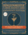 Düngeonmeister: The Expanded Edition (RPG Cocktails and Mocktails to Shake Up Your Campaign) by Jef Aldrich, Jon Taylor, 9781507224496