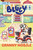 Granny Mobile: A Bluey Storybook - 9798217051663 by Penguin Young Readers Licenses, 9798217051663