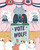 Vote Wolf by Davide Cali, Magali Clavelet, 9781917194143