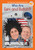 Who Are Suni and Butch? by Kirsten Anderson, Who HQ, Dede Putra, 9798217244751