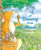 A Blessing from Above (An Adoption Story) by Patti Henderson, Elizabeth Edge, 9780375828669
