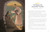 Childrens Advent Stories for Bedtime (Fully Illustrated) (Celebrate the True Meaning of Christmas) by Julie Lavender, David Lavender, Shahar Kober, 9798217151493