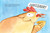Lena the Chicken (But Really a Dinosaur!) by Linda Bailey, K-Fai Steele, 9781774880135