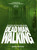 Dead Man Walking (Graphic Edition) by Helen Prejean, Catherine Anyango Grünewald, Rose Vines, 9780593134856