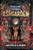 Plotting the Stars 3: Ashgarden - 9781645951346 by Michelle A. Barry, 9781645951346