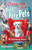 Chicken Soup for the Soul: Pets, Pets, Pets (101 Entertaining Stories) by Amy Newmark, 9781611591279
