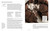 Cookies (The Best Recipes for the Perfect Anytime Treat [A Baking Cookbook]) by Vaughn Vreeland, New York Times Cooking, 9780593836644