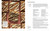 Cookies (The Best Recipes for the Perfect Anytime Treat [A Baking Cookbook]) by Vaughn Vreeland, New York Times Cooking, 9780593836644