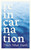 Reincarnation - 9781952692970 by Thich Nhat Hanh, Phap Luu, Jeanne Fries, 9781952692970