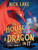 The House with a Dragon in It - 9781665955690 by Nick Lake, Emily Gravett, 9781665955690