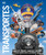 Transportes (Knowledge Encyclopedia Transport) (Coches, trenes, barcos y aviones como nunca antes los habías visto) (Spanish Edition) by DK, 9798217130078