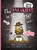 The Sneakiest in the World! by Ben Clanton, Ben Clanton, 9781665964302