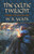 The Celtic Twilight (Faerie and Folklore) by W. B. Yeats, 9780486436579