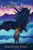 The Grimmelings by Rachael King, 9781665984218
