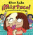 ¡Mistaco! Un recuento de tragedias y tortillas / Mistaco! A Tale of Tragedy y Tortillas (Spanish Edition) by Eliza Kinkz, 9798890984456