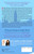 Anne of Avenue A (A Novel) by Audrey Bellezza, Emily Harding, 9781668097656
