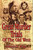 Great Murder Trials of the Old West by Johnny D. Boggs, 9781556228926