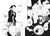I Wanna Be Your Girl, Volume 2 by Umi Takase, 9780593902950