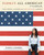 Padma's All American (Tales, Travels, and Recipes from Taste the Nation and Beyond: A Cookbook) by Padma Lakshmi, 9780593535325