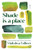 Shade is a place by MaKshya Tolbert, 9780143138457