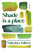 Shade is a place by MaKshya Tolbert, 9780143138457