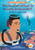 Who Discovered How to Breathe Underwater?: Jacques Cousteau (A Who HQ Graphic Novel) - 9780593385647 by Ned Wolfe, Caroline Hu, Who HQ, 9780593385647