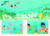 Who Discovered How to Breathe Underwater?: Jacques Cousteau (A Who HQ Graphic Novel) - 9780593385647 by Ned Wolfe, Caroline Hu, Who HQ