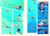 Who Discovered How to Breathe Underwater?: Jacques Cousteau (A Who HQ Graphic Novel) - 9780593385647 by Ned Wolfe, Caroline Hu, Who HQ