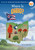 Where Is Ohio? - 9798217051502 by Tracy Vonder Brink, Ted Hammond, Who HQ, 9798217051502