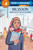 Muzoon: From Refugee to Leader by Muzoon Almellehan, Asma Enayeh, 9781984852038