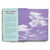 We Fell Apart (A We Were Liars Novel) - 9780593899168 by E. Lockhart