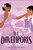 The Davenports: More Than This - 9780593463383 by Krystal Marquis, 9780593463383