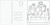 Super Cuties: A Cozy Coloring Book about Love (With Tear-Out Valentines to Share) by Rosie Bay, 9798217131839